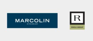 Marcolin und Rivoli Gruppe unterzeichnen Joint Venture Marcolin Rivoli
