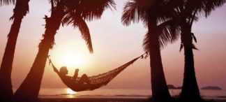 Alcon startet DAILIES TOTAL1® Sommer-Promotion ALCON Sommeraktion