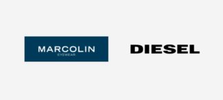 Marcolin Eyewear verlängert den Vertrag mit Diesel Marcolin Eyewear verlängert den Vertrag mit Diesel