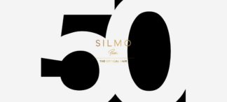 SILMO Paris und ihre “Xtrashow”! SILMO 2017