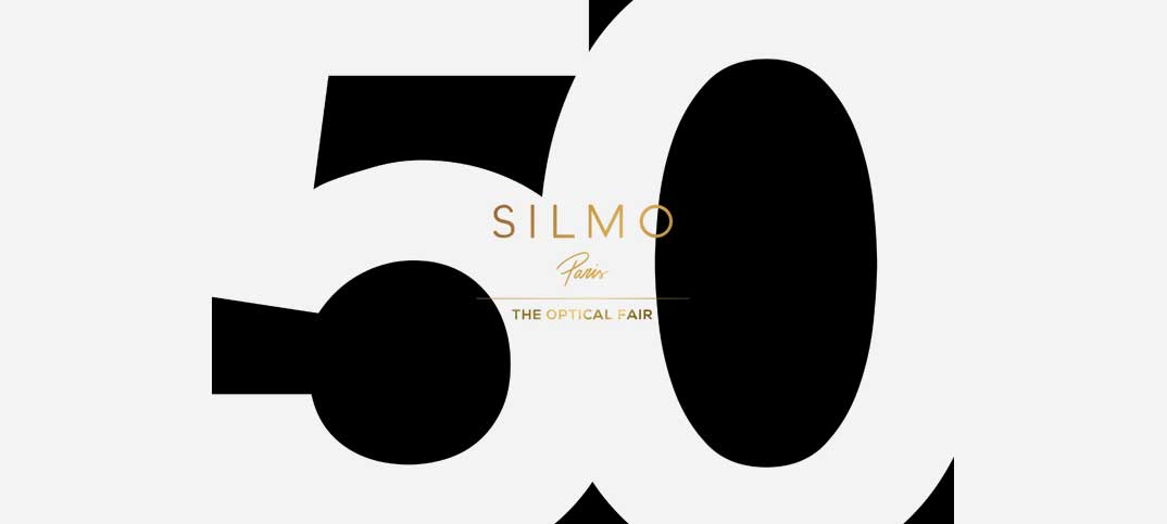 SILMO 2017