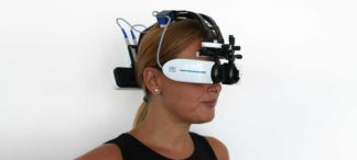 VisionFit SC
