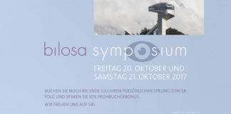 Bilosa Symposium