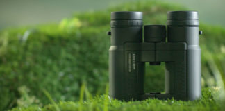 Eschenbach Freizeitoptik