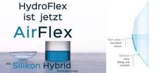 AirFlex