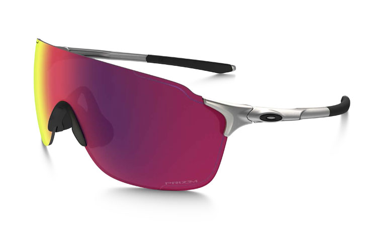 Oakley EVZERO STRIDE