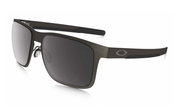 Oakley HOLBROOK METAL