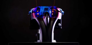 Oakley PRISM