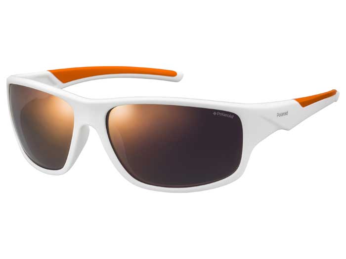 PLD7010S_IXNOZ