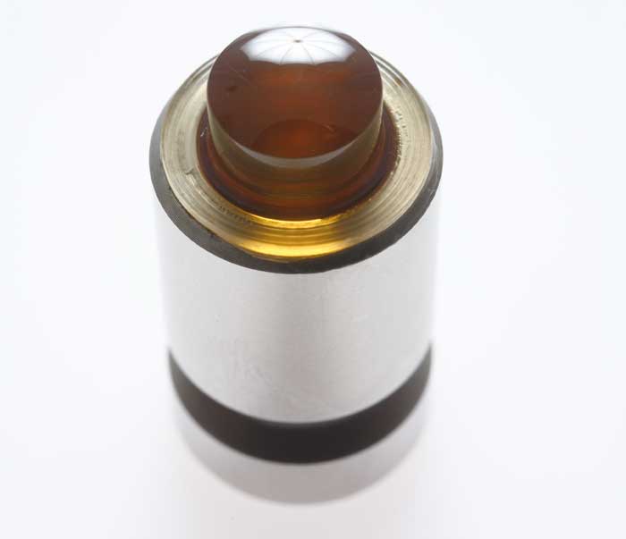 Wöhlk SPORT CONTRAST