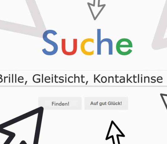Regionale Online-Werbung liegt im Trend IPRO Regionale Online-Werbung