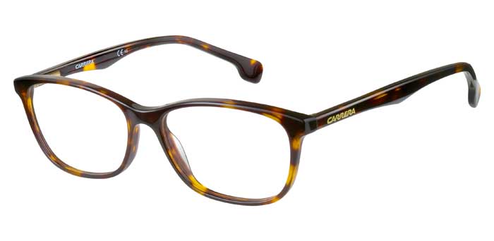 CARRERINO65 086