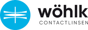 WÖHLK Logo