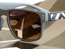 HEAD Sport GmbH vergibt Eyewear Lizenz an Wagner + Kühner HEAD