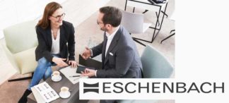 Eschenbach Eyewear News