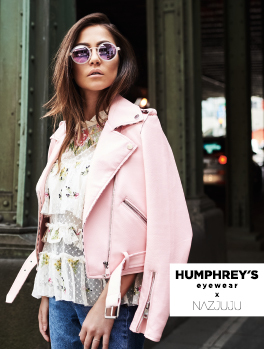 201708 Humphrey's