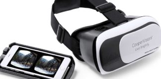 VR-headset-COOPERVISION