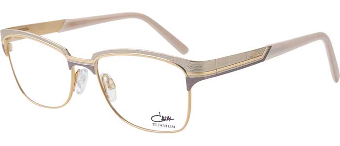 CAZAL