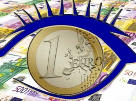 Medizinprodukteabgabe benachteiligt österreichische Betriebe gegenüber Onlineversand Medizinprodukteabgabe