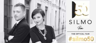 Zwei Präsidenten für die Jubiläumsedition der Silmo d’Or Awards SILMO 2017
