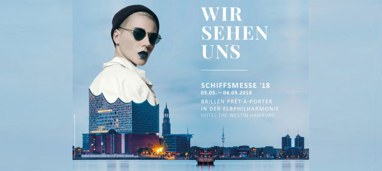 Schiffsmesse ’18