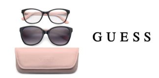 GUESS