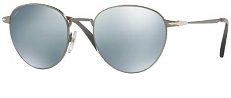 PERSOL_PO2445S
