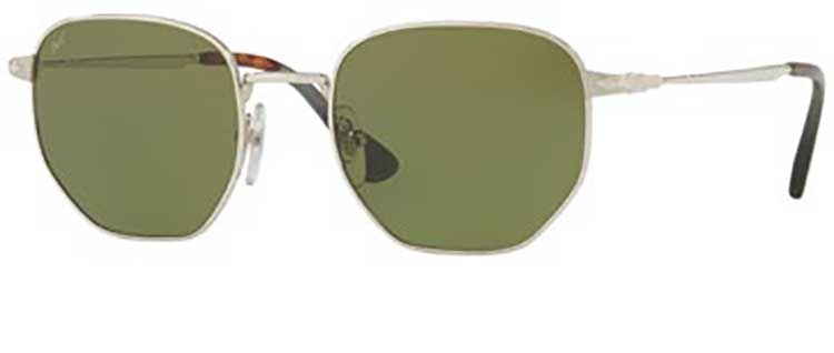 PERSOL_PO2446S
