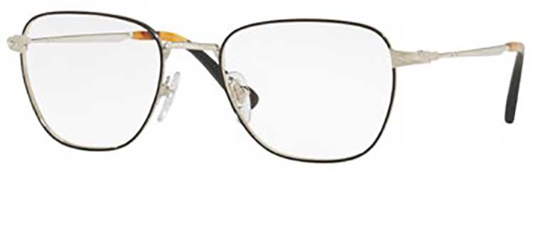 PERSOL_PO2447V