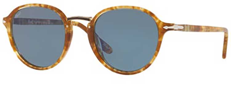PERSOL_PO3184S