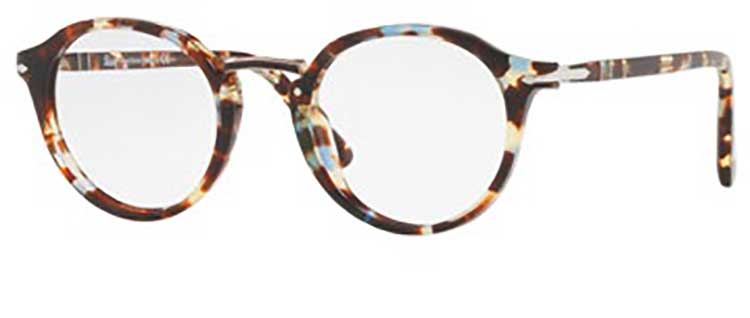 PERSOL_PO3185V