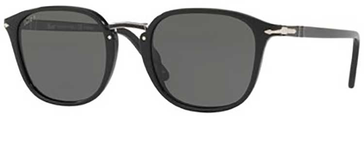 PERSOL_PO3186S