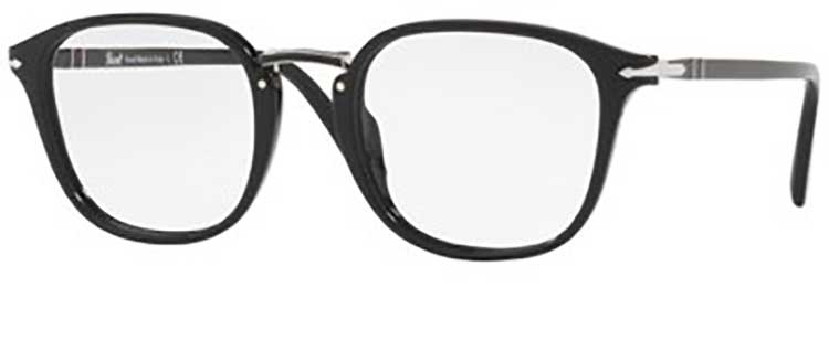 PERSOL_PO3187V