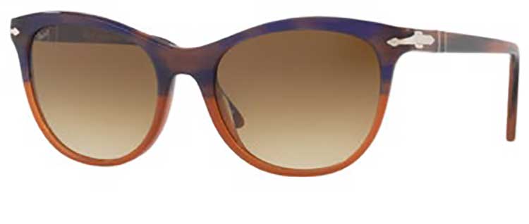 PERSOL_PO3190S