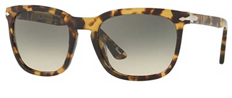 PERSOL_PO3193S