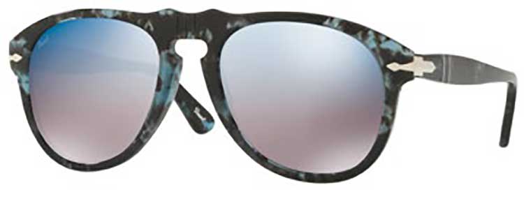 PERSOL_PO649