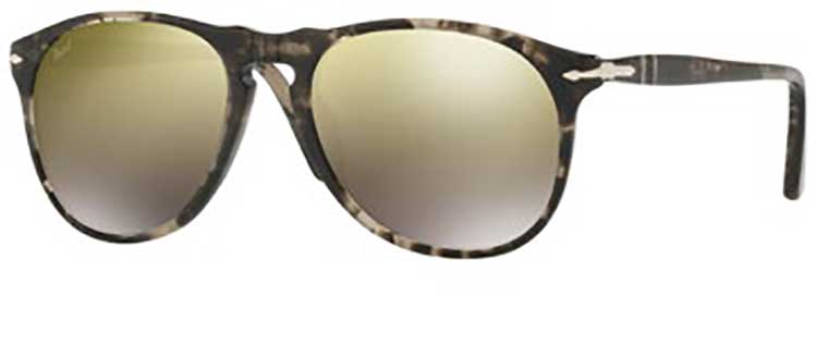 PERSOL_PO9649S