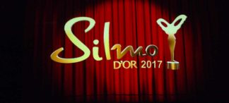 SILMO d’Or Nominierungen stehen fest! SILMO d'Or 2017 Nominierungen