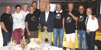 25 Jahre Visibilia