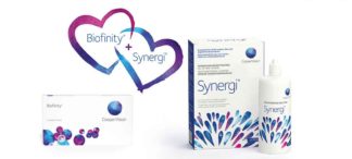 visioncooper_biofinity+synergi