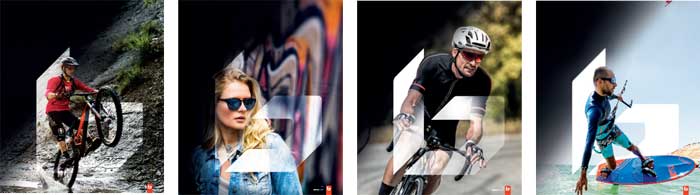 bolle Visuals