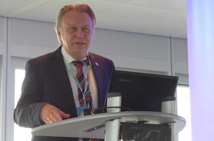 Stefan Schwarz