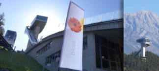 Bilosa Symposium 2017