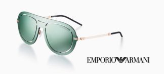 Emporio Armani
