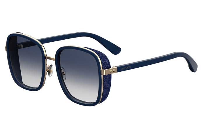 JIMMY CHOO ELVA
