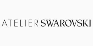 Atelier Swarovski