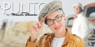 Marion Ramm