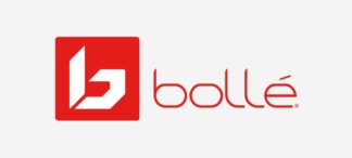 bolle Logo 2017