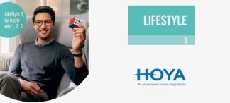 Hoya Lifestyle 3