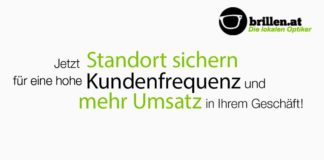 brillen.at